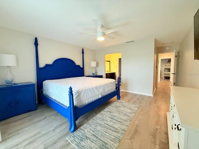 194 MANDOLIN DRIVE, Lake Placid, FL 33852