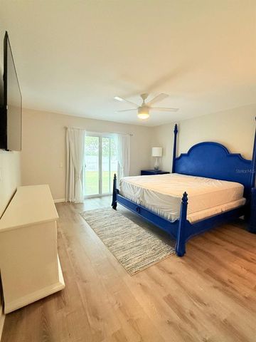 194 MANDOLIN DRIVE, Lake Placid, FL 33852