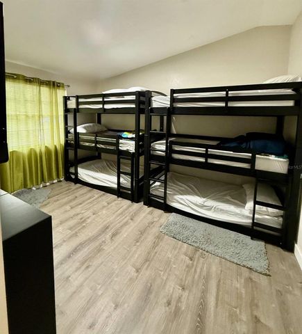 194 MANDOLIN DRIVE, Lake Placid, FL 33852