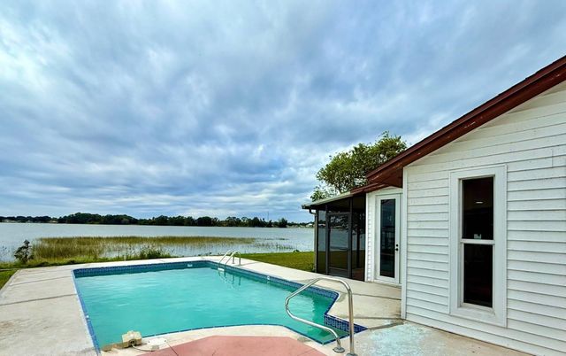 194 MANDOLIN DRIVE, Lake Placid, FL 33852