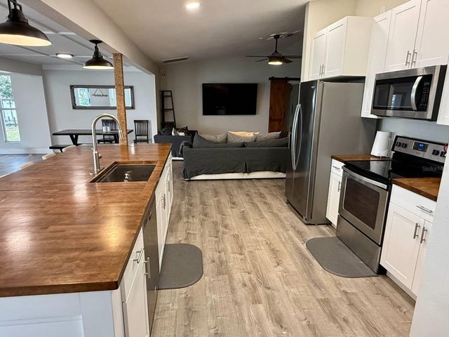 194 MANDOLIN DRIVE, Lake Placid, FL 33852