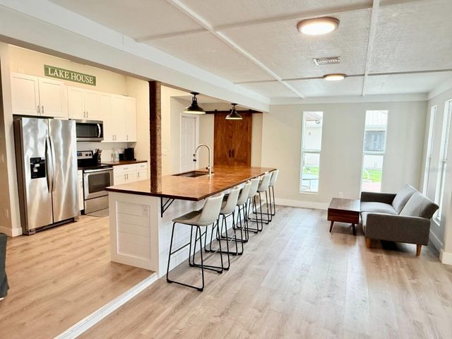 194 MANDOLIN DRIVE, Lake Placid, FL 33852