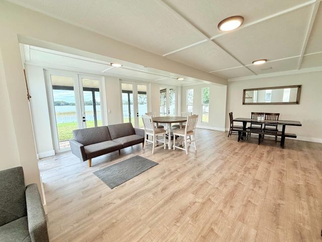 194 MANDOLIN DRIVE, Lake Placid, FL 33852