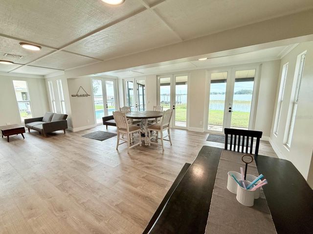 194 MANDOLIN DRIVE, Lake Placid, FL 33852