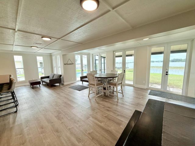 194 MANDOLIN DRIVE, Lake Placid, FL 33852