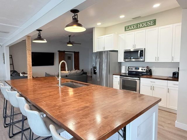 194 MANDOLIN DRIVE, Lake Placid, FL 33852