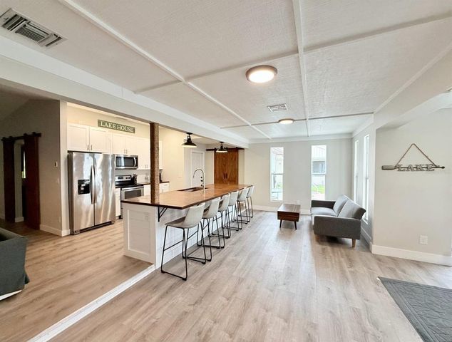 194 MANDOLIN DRIVE, Lake Placid, FL 33852