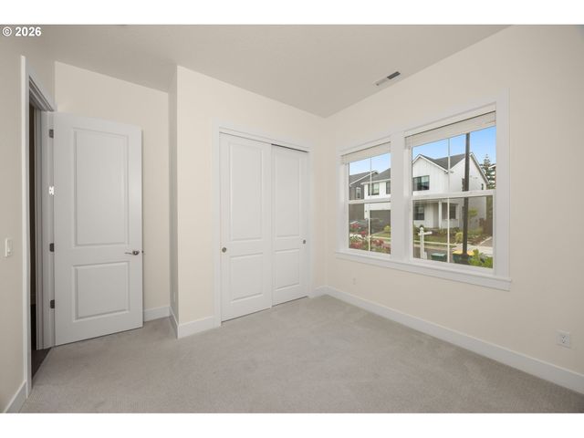 16017 Nw RIDGELINE St, Portland, OR 97229