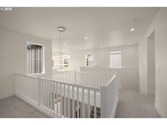 16017 Nw RIDGELINE St, Portland, OR 97229