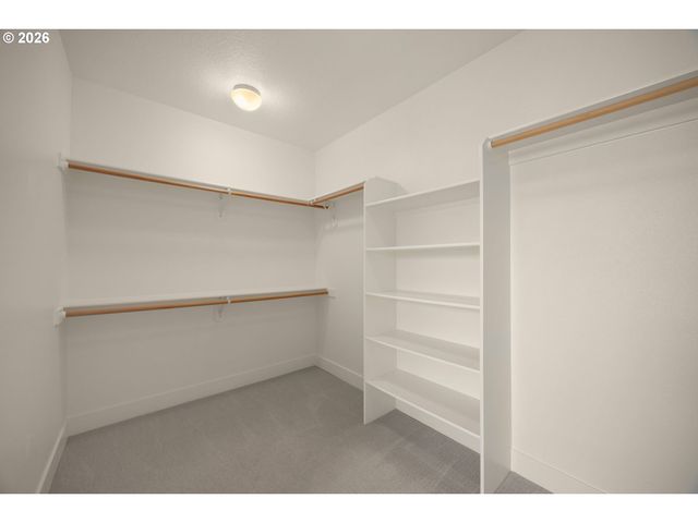 16017 Nw RIDGELINE St, Portland, OR 97229