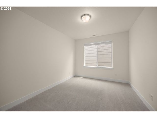 16017 Nw RIDGELINE St, Portland, OR 97229