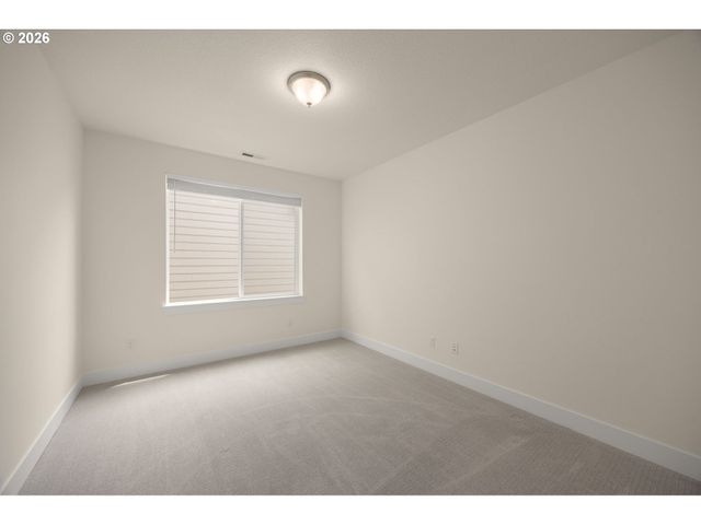 16017 Nw RIDGELINE St, Portland, OR 97229