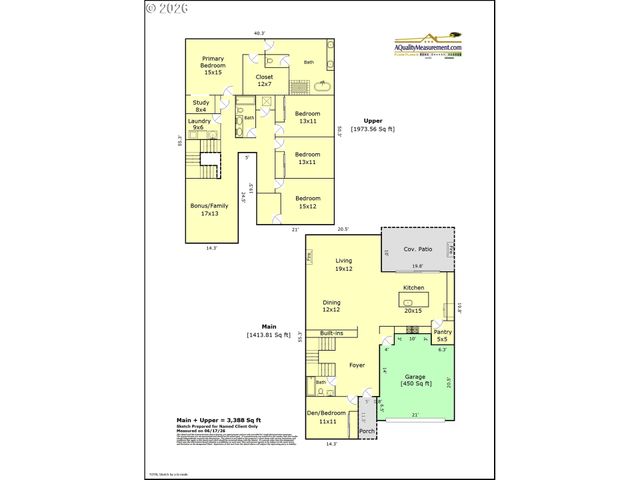 16017 Nw RIDGELINE St, Portland, OR 97229
