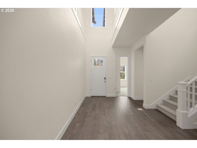 16017 Nw RIDGELINE St, Portland, OR 97229
