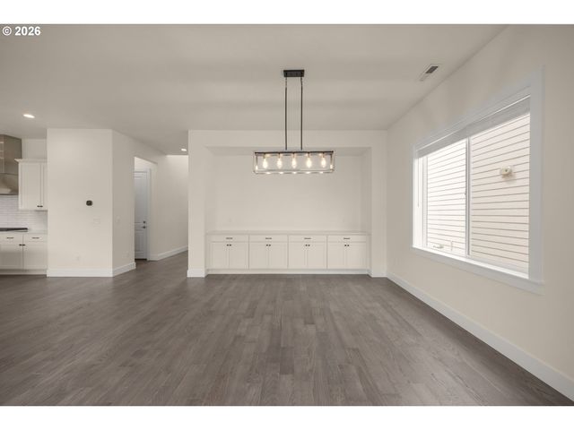 16017 Nw RIDGELINE St, Portland, OR 97229