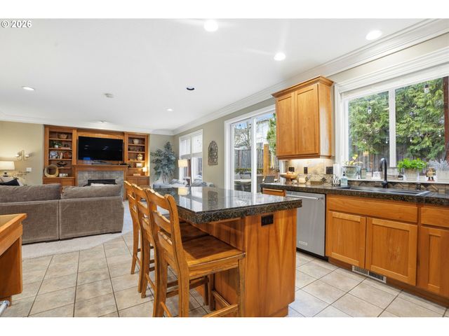 20020 Sw 59th Ter, Tualatin, OR 97062