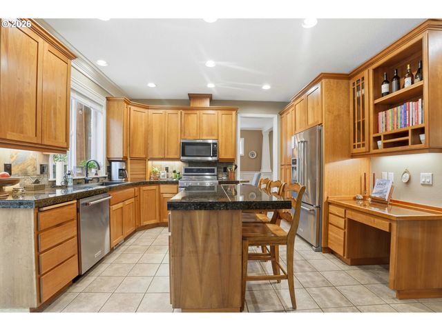 20020 Sw 59th Ter, Tualatin, OR 97062