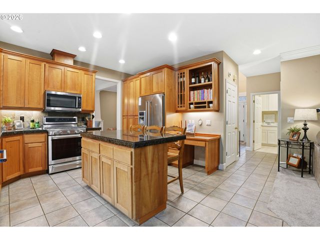 20020 Sw 59th Ter, Tualatin, OR 97062