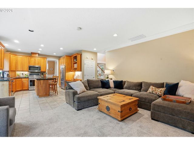 20020 Sw 59th Ter, Tualatin, OR 97062