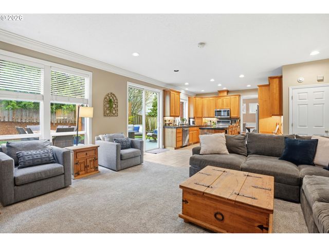 20020 Sw 59th Ter, Tualatin, OR 97062