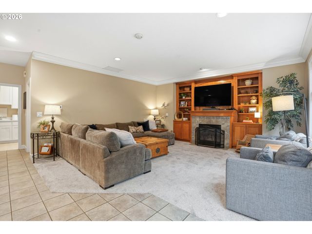 20020 Sw 59th Ter, Tualatin, OR 97062