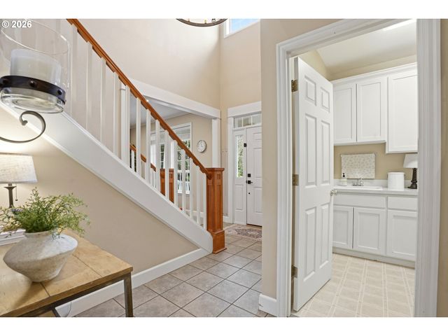 20020 Sw 59th Ter, Tualatin, OR 97062