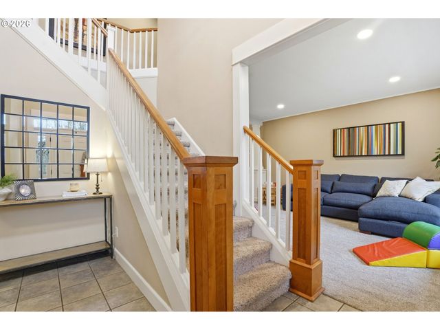 20020 Sw 59th Ter, Tualatin, OR 97062