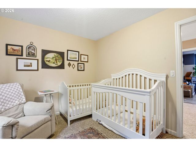 20020 Sw 59th Ter, Tualatin, OR 97062