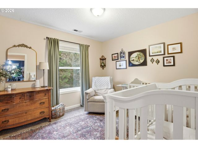 20020 Sw 59th Ter, Tualatin, OR 97062