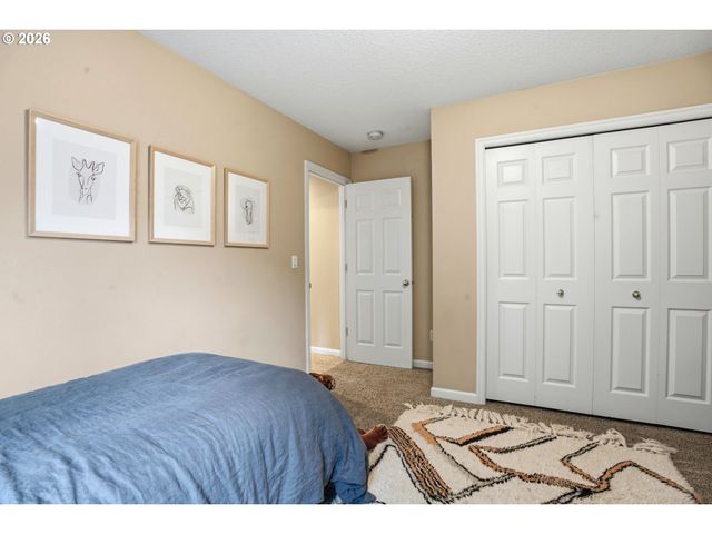 20020 Sw 59th Ter, Tualatin, OR 97062