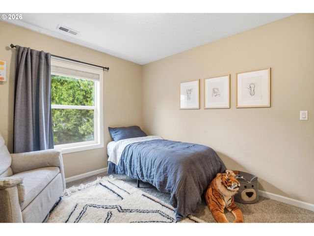 20020 Sw 59th Ter, Tualatin, OR 97062