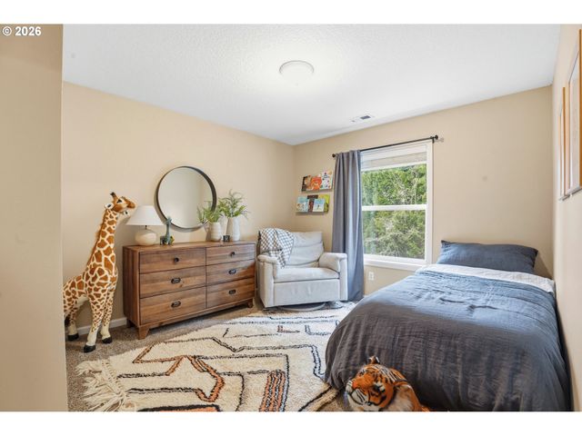 20020 Sw 59th Ter, Tualatin, OR 97062