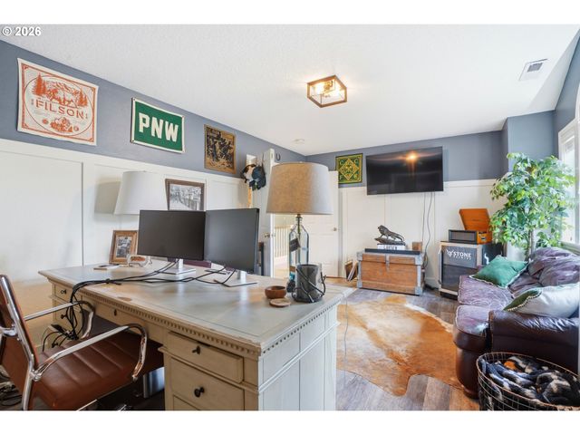 20020 Sw 59th Ter, Tualatin, OR 97062