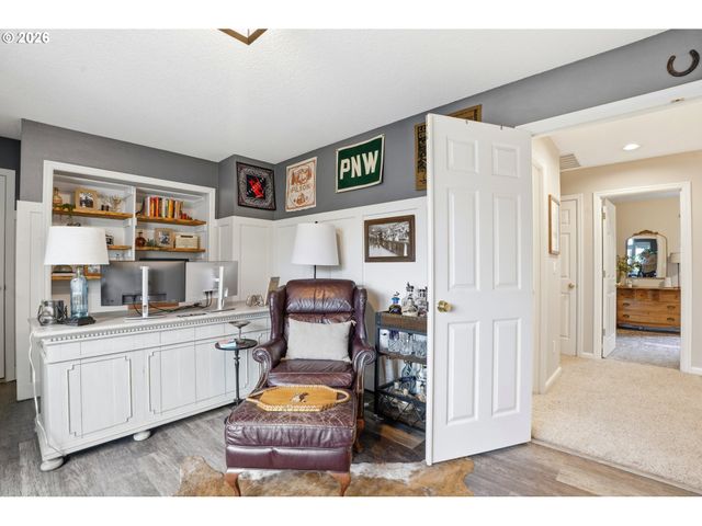 20020 Sw 59th Ter, Tualatin, OR 97062