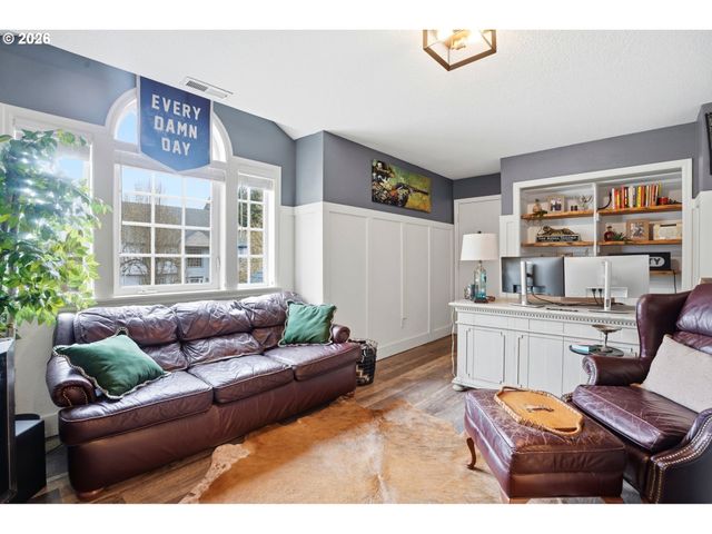 20020 Sw 59th Ter, Tualatin, OR 97062