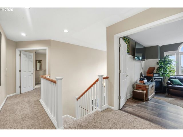 20020 Sw 59th Ter, Tualatin, OR 97062