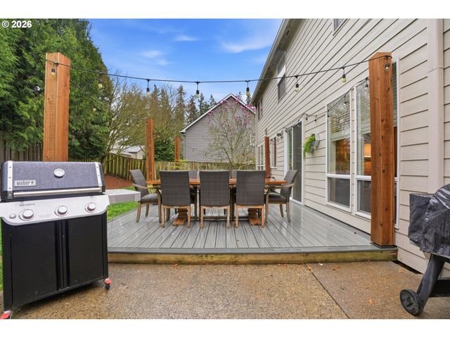 20020 Sw 59th Ter, Tualatin, OR 97062