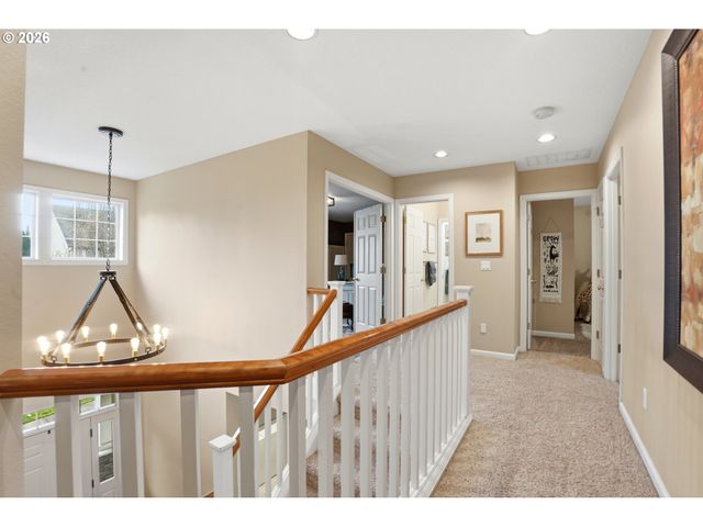 20020 Sw 59th Ter, Tualatin, OR 97062