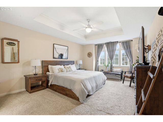 20020 Sw 59th Ter, Tualatin, OR 97062