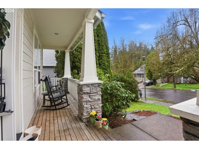 20020 Sw 59th Ter, Tualatin, OR 97062