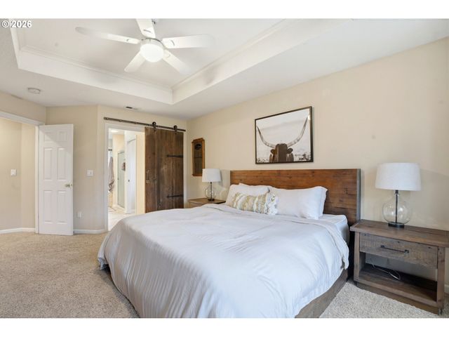 20020 Sw 59th Ter, Tualatin, OR 97062