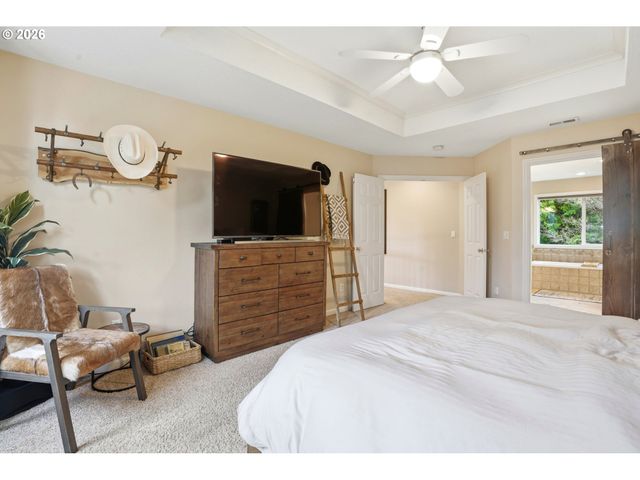 20020 Sw 59th Ter, Tualatin, OR 97062