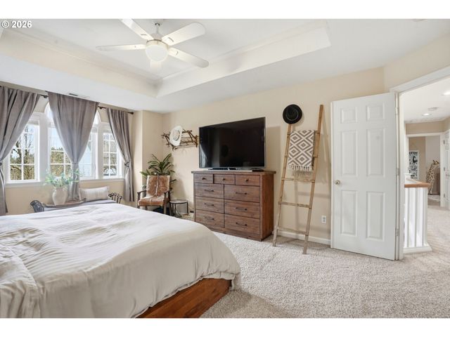 20020 Sw 59th Ter, Tualatin, OR 97062