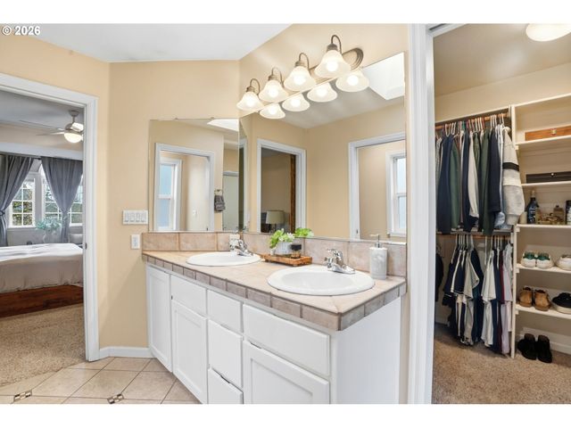 20020 Sw 59th Ter, Tualatin, OR 97062