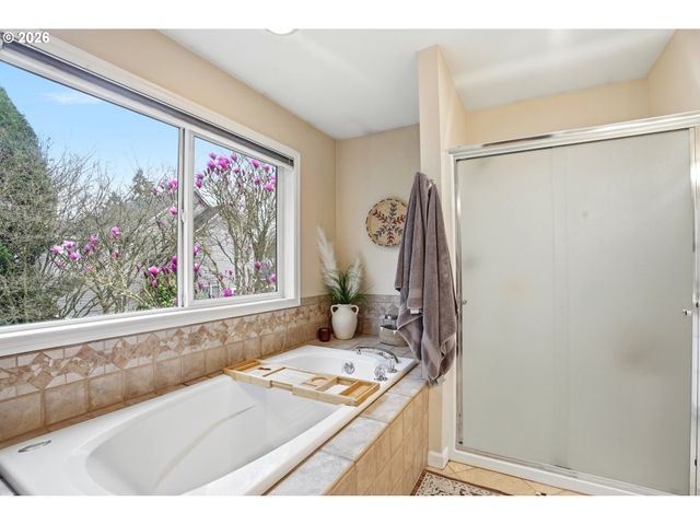 20020 Sw 59th Ter, Tualatin, OR 97062