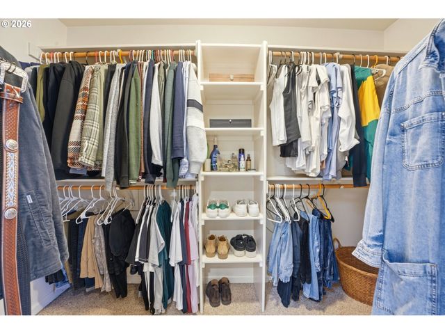 20020 Sw 59th Ter, Tualatin, OR 97062