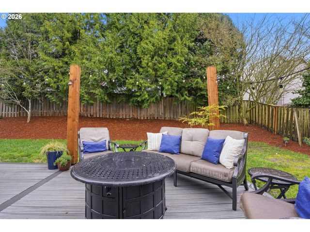 20020 Sw 59th Ter, Tualatin, OR 97062