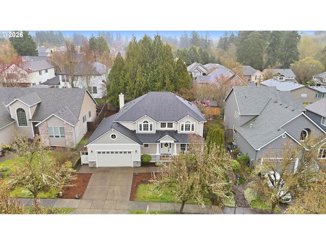 20020 Sw 59th Ter, Tualatin, OR 97062