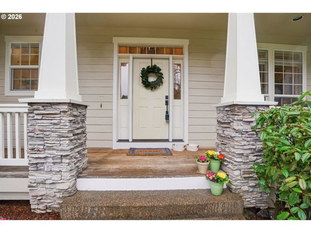 20020 Sw 59th Ter, Tualatin, OR 97062