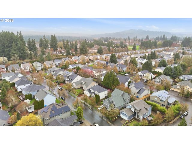 20020 Sw 59th Ter, Tualatin, OR 97062